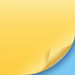 SlapNote app icon
