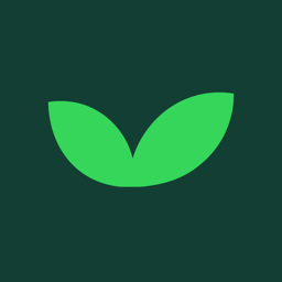 Sprig Money app icon